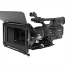 hebergementdunord.com