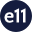 epsilon11.com