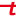 goek-timesolutions.de