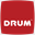 wearedrum.com