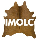 imolc.com