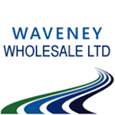 waveneywholesale.com