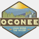 as.oconeesc.com