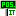 pos-it.de