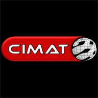 cimat.org