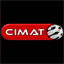 cimat.org