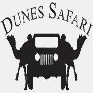 dunessafari.com