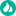 cleancombustionenergy.net