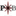 precisionbehavior.com