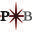 precisionbehavior.com