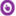 oneclikk.com