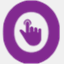 oneclikk.com