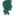 gabrielaronson.com