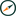tilkon.com