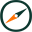 tilkon.com