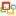 ildus.us