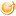 bysgroep.nl
