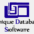 uniquedatabasesoftware.com
