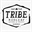 triberedleaf.tumblr.com