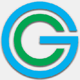 curacaovacationrentals.com