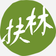 bullterrierminiaturadelabuleria.com