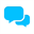 m2r.geolocalisation.ibusiness-solutions.fr