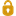 pendletonsecurity.calls.net