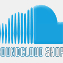 soundcloudshop.com