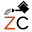 zincapital.com