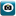 snapshot.htmlchat.net