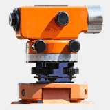 carolinasurveying.com