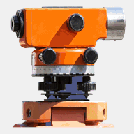 carolinasurveying.com