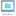 searchwaresolutions.com