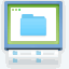 searchwaresolutions.com