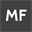 marcofloriani.com