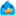 twittertool.net