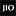 jivan.net