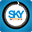 skymotors.com.au