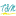 smartassmarketershandbook.com