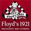 floyds1921.com