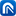 mastergilders.com