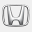 dealerhondamadiun.com