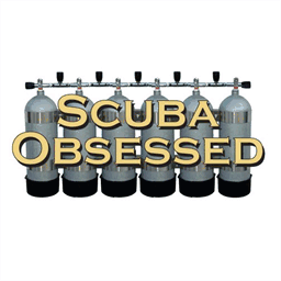 scubaobsessed.com