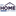 myon.co.kr