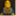 spacemanross.com