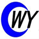 wuyehr.com