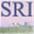 sriinc.org