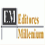 editores.com.ve