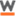 gabilovve.com