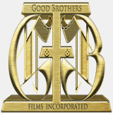 goodbrothersfilms.com